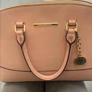 Anne Klein bag